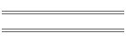About Iran