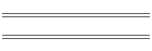 About Tehran