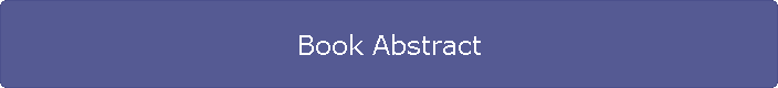Book Abstract
