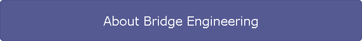 About Bridge Engineering