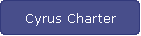 Cyrus Charter