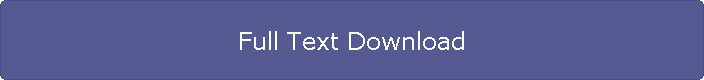 Full Text Download