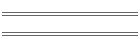 Elcentro EQ Data