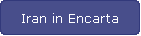 Iran in Encarta