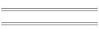 Iran in Encarta