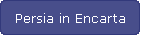 Persia in Encarta