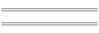 Persia in Encarta