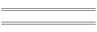 Full Text Download
