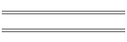 Naghan EQ Data