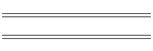 About Norooz