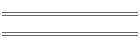 Persian Language