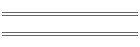 Persian  Poetry