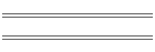 Tabas EQ Data