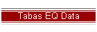 Tabas EQ Data