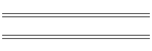 University of Tehran