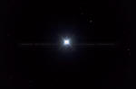 Sohail or Canopus