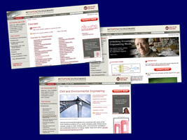 Free Online Course Materials | MIT OpenCourseWare