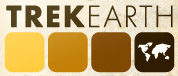 My Page on TrekEarth