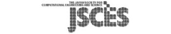 JSCES: The Japan Society for Computational Engineering and Science
