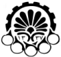 Amir Kabir University of Technology