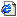 Web Page