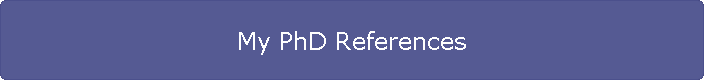 My PhD References