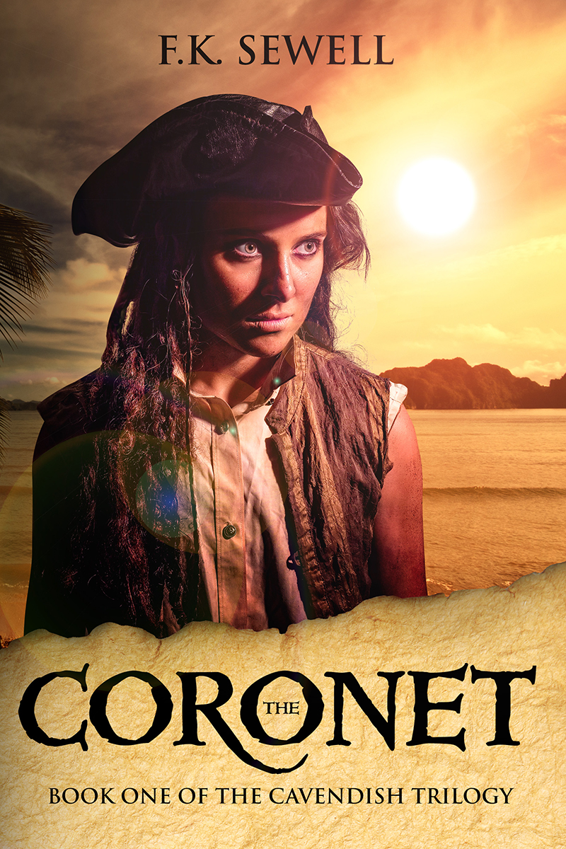 The Coronet