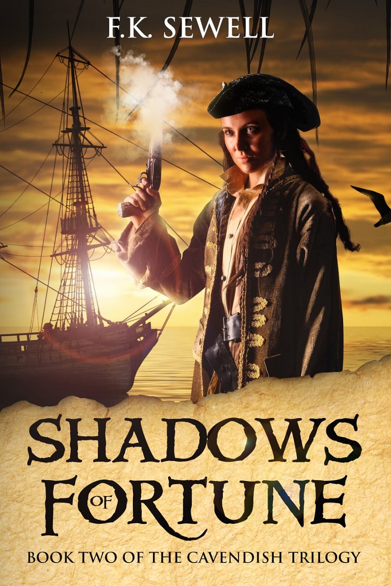 Shadows of Fortune