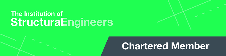 The Institution of Structural Engineers